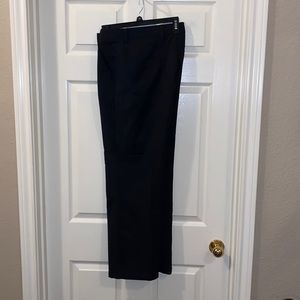 Dress pants/slacks
